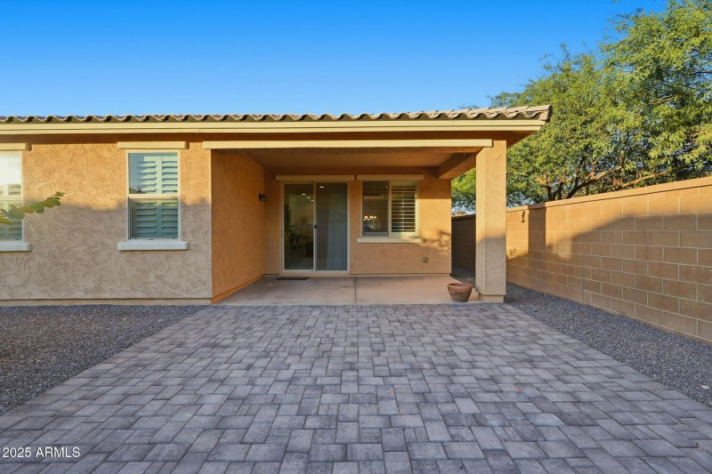 39-web-or-mls-039_ListerPros