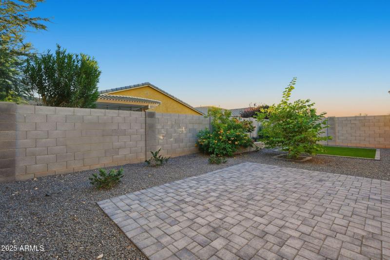 40-web-or-mls-040_ListerPros