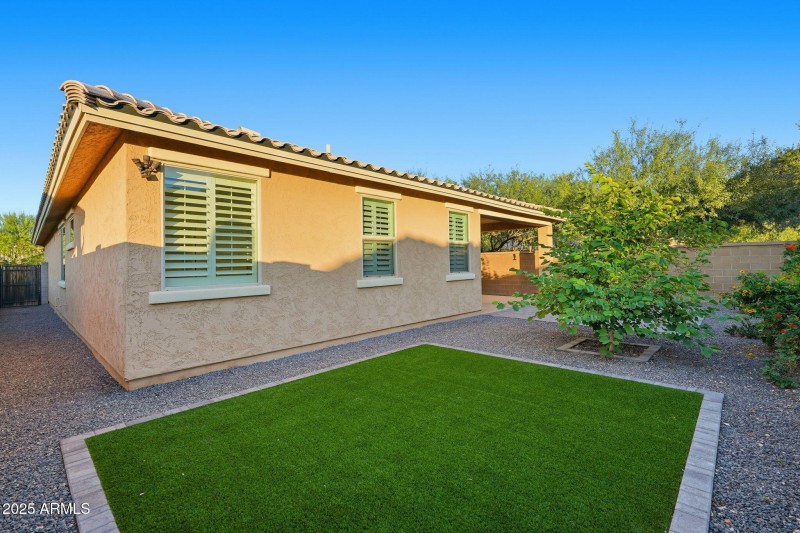 41-web-or-mls-041_ListerPros