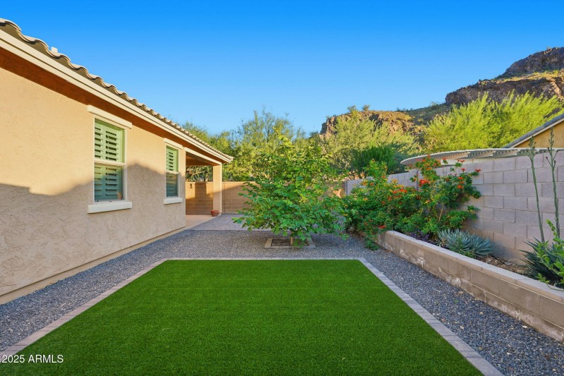 42-web-or-mls-042_ListerPros