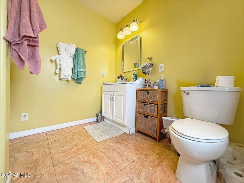 IMG_7189-CRF-PLS-1280