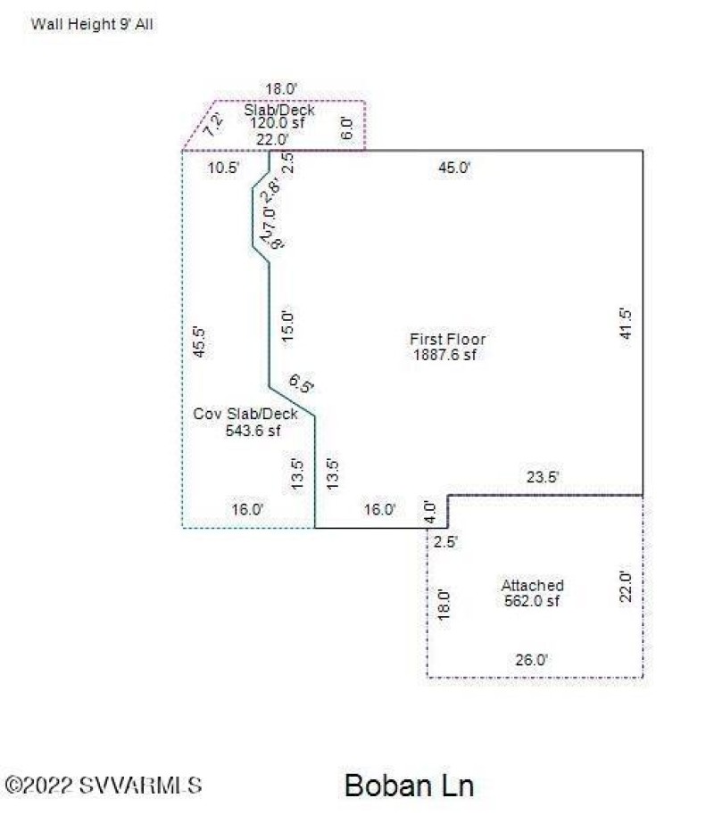 Screen Shot 2022-01-19 at 7.06.31 AM