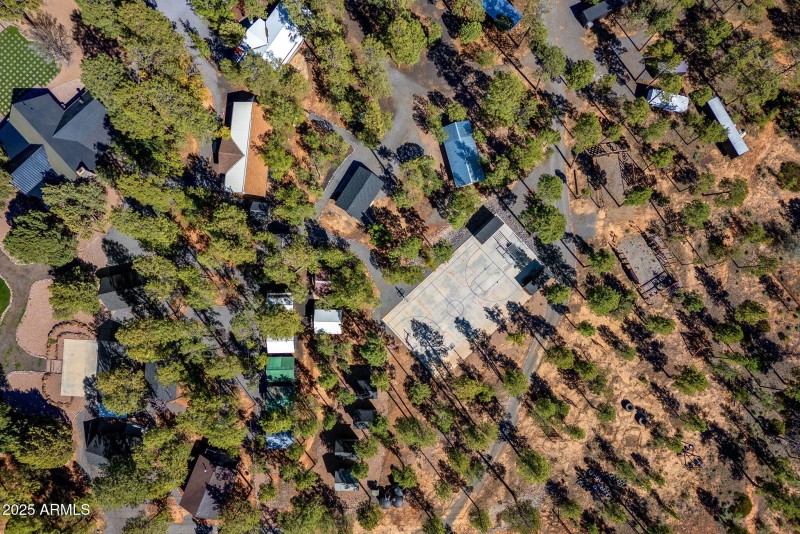 6835WWhiteMountainBlvd-PinetopAZ-13