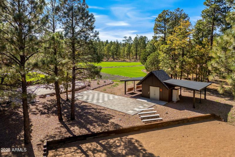 6835WWhiteMountainBlvd-PinetopAZ-17