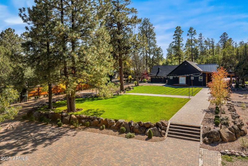 6835WWhiteMountainBlvd-PinetopAZ-18