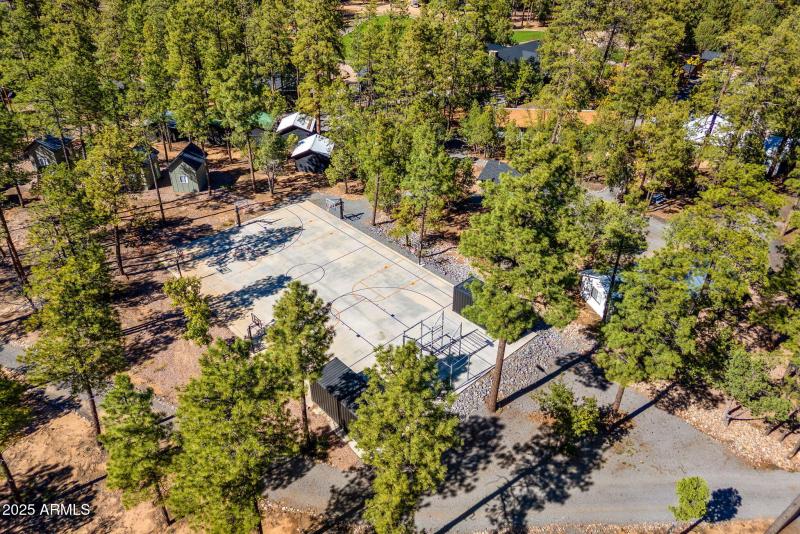 6835WWhiteMountainBlvd-PinetopAZ-20