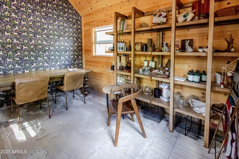 Ivory + Grace Branding-2