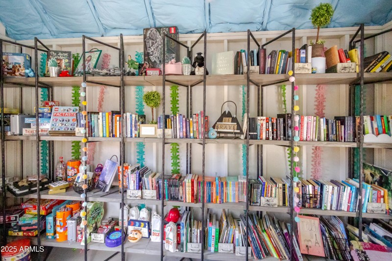 Ivory + Grace Branding-16