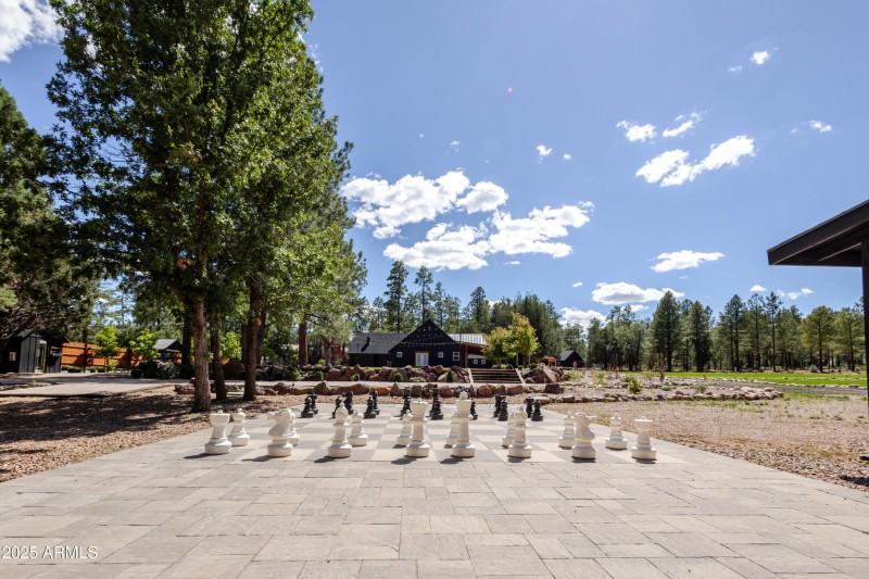 Ivory + Grace Branding-64