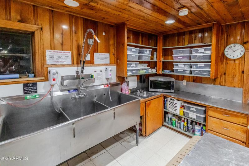 Ivory + Grace Branding-85