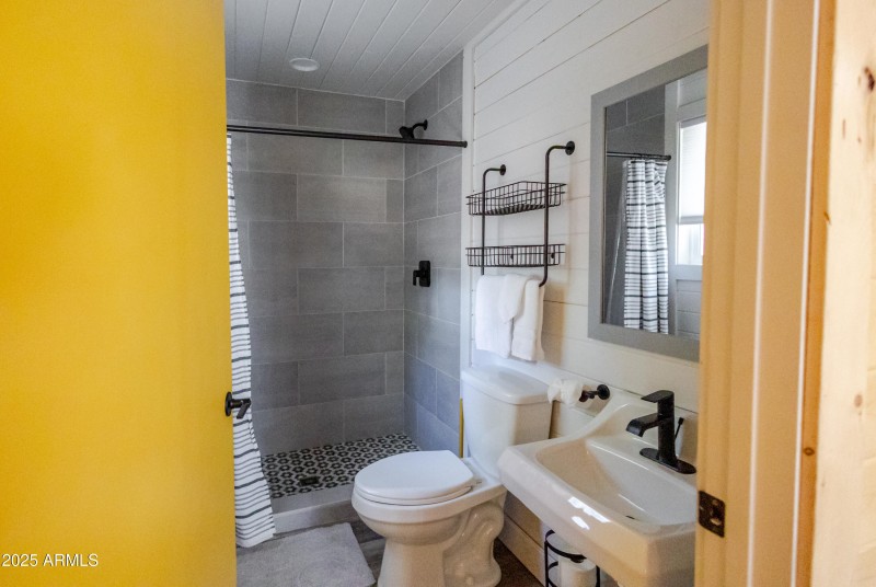 Ivory + Grace Branding-96