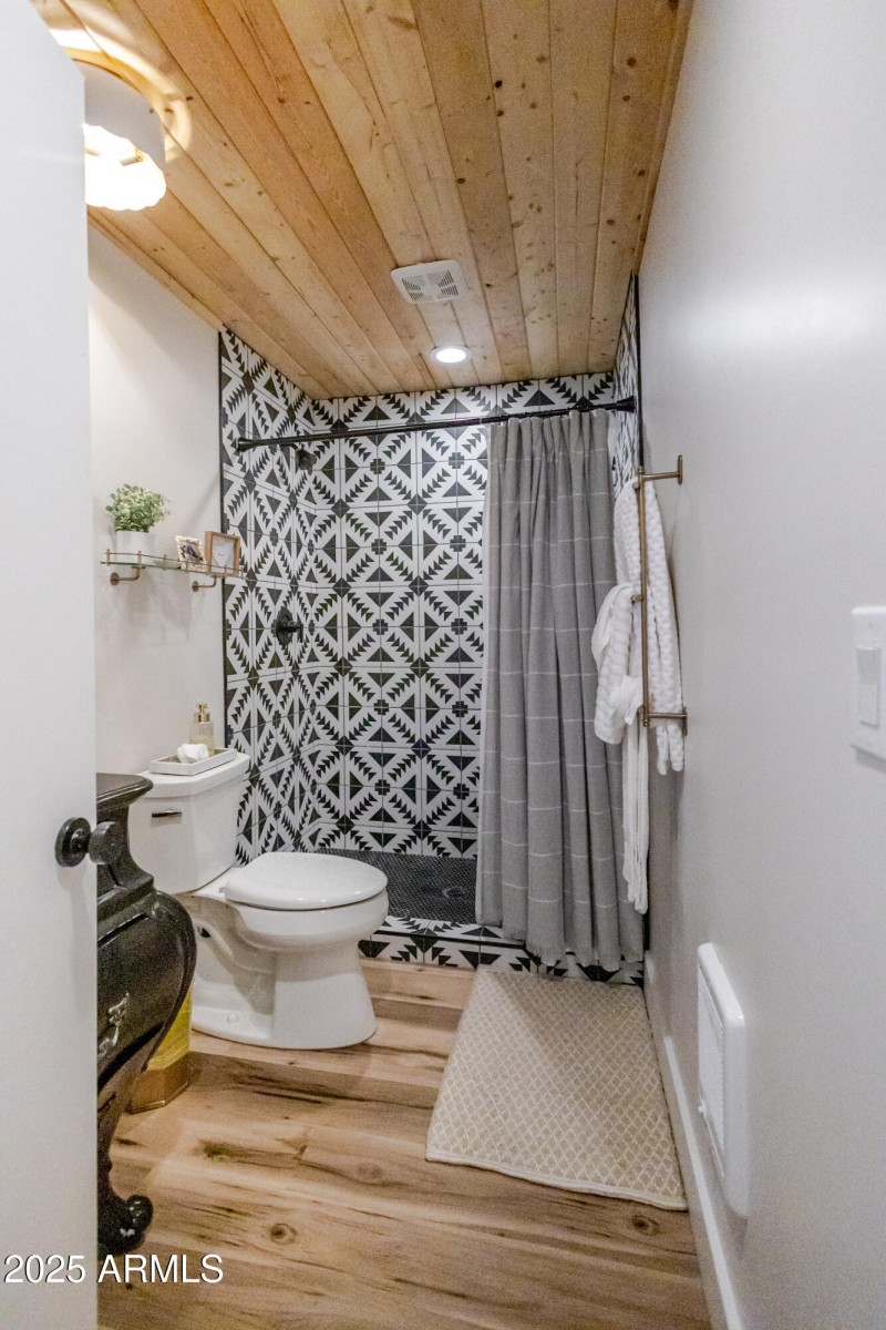 Ivory + Grace Branding-129