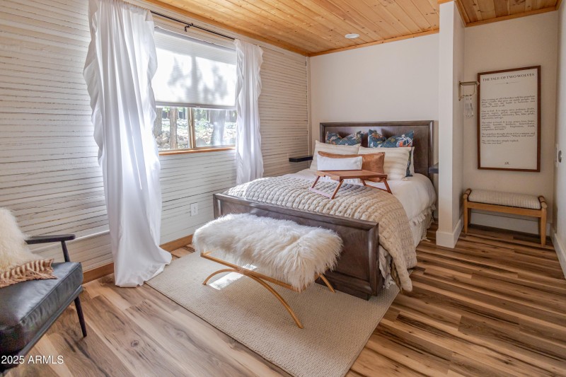 Ivory + Grace Branding-120