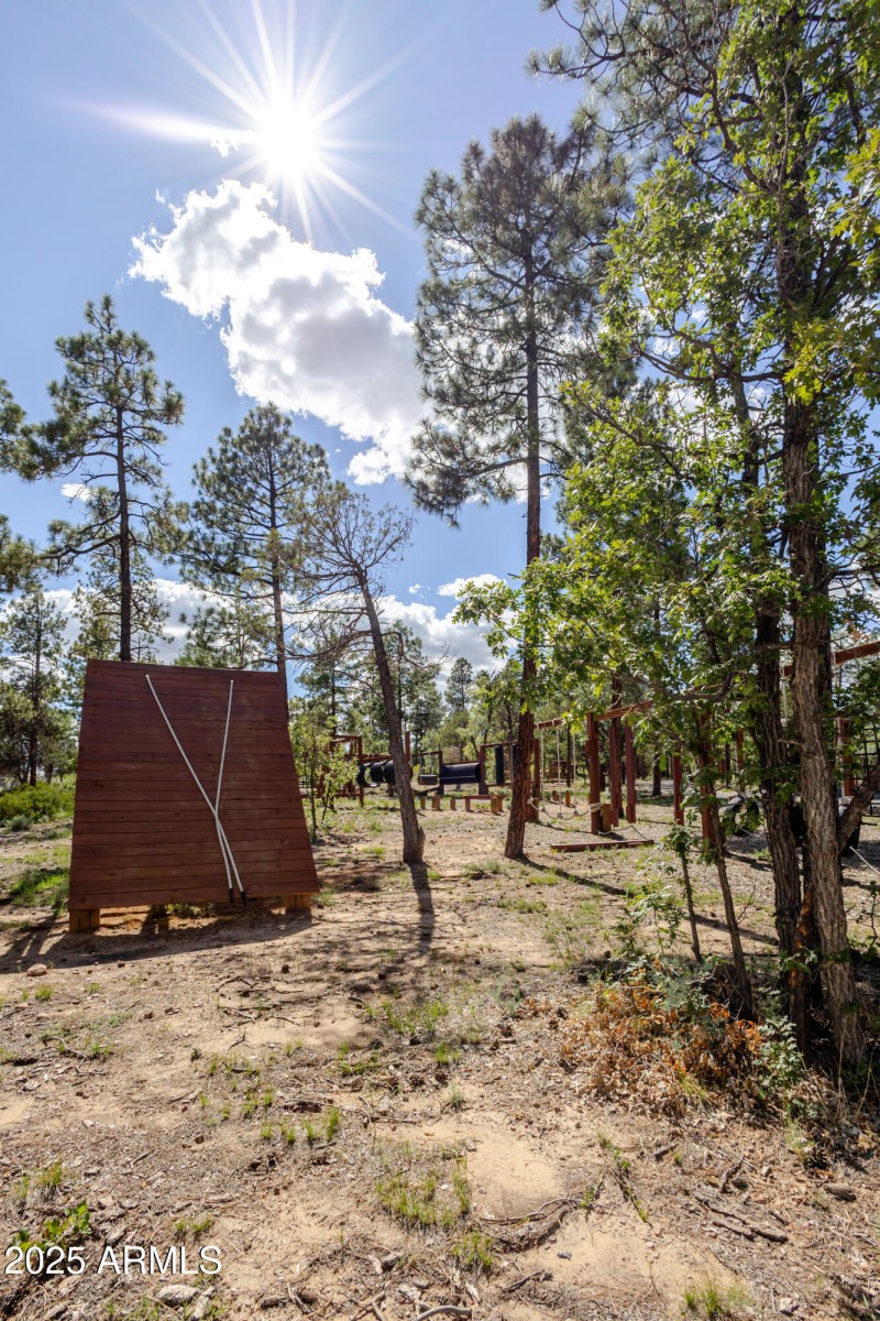 Ivory + Grace Branding-162