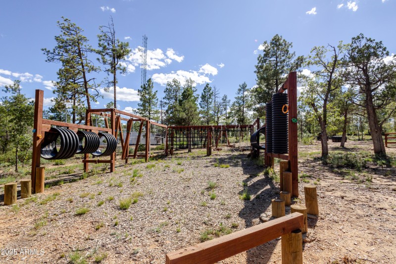 Ivory + Grace Branding-169