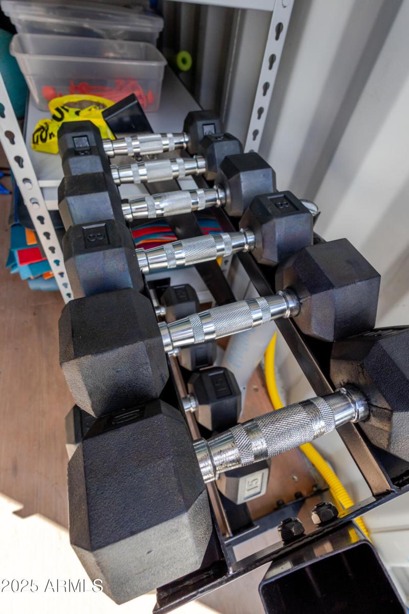 Ivory + Grace Branding-195