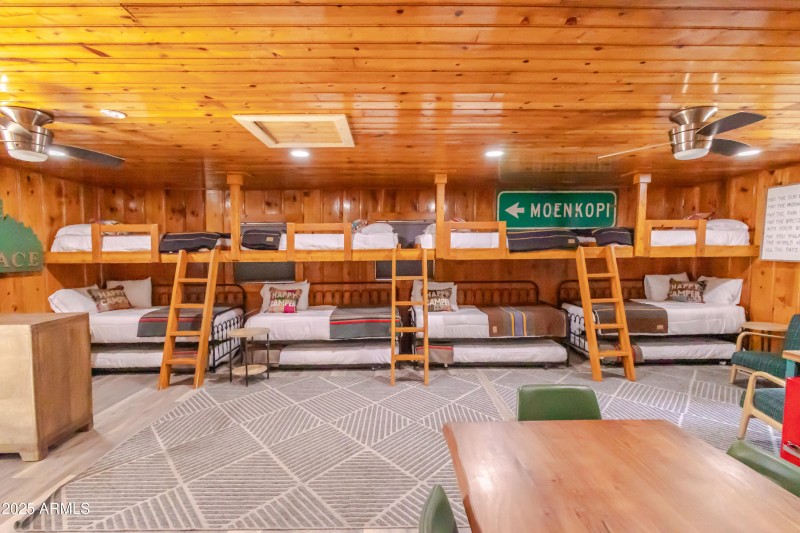 Ivory + Grace Branding-216