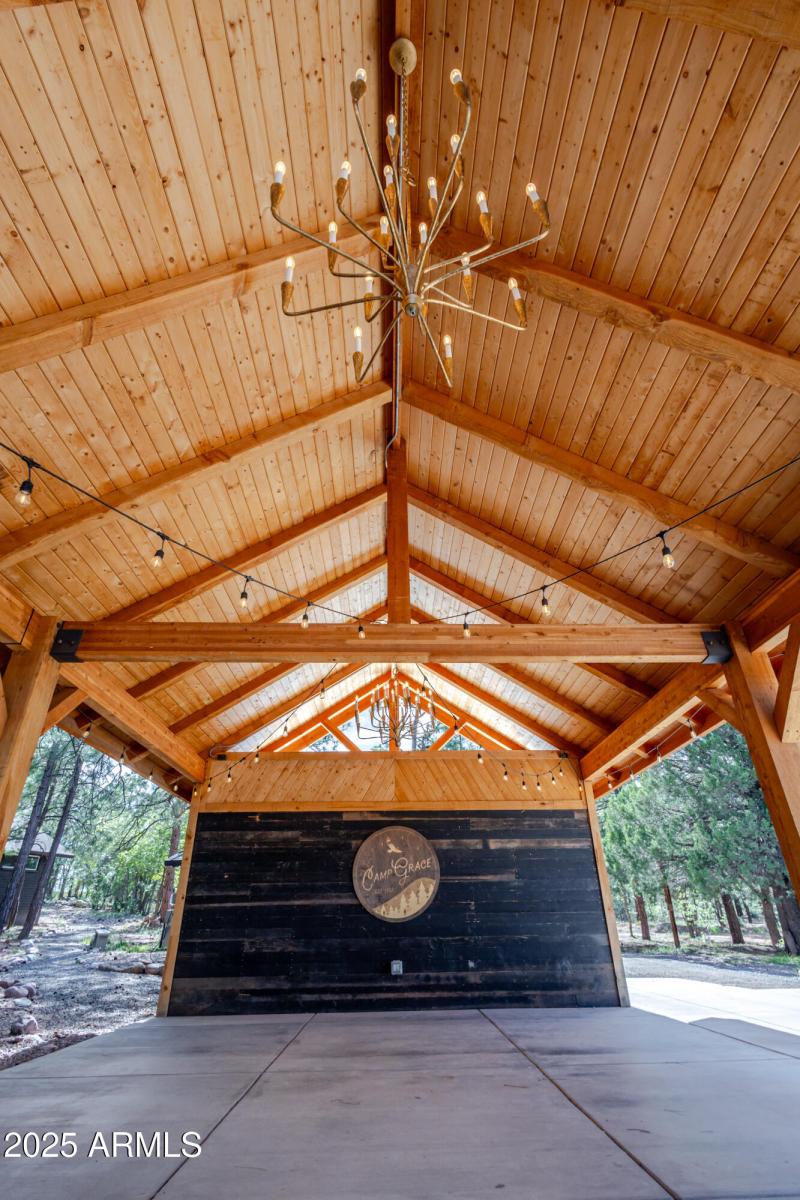 Ivory + Grace Branding-232