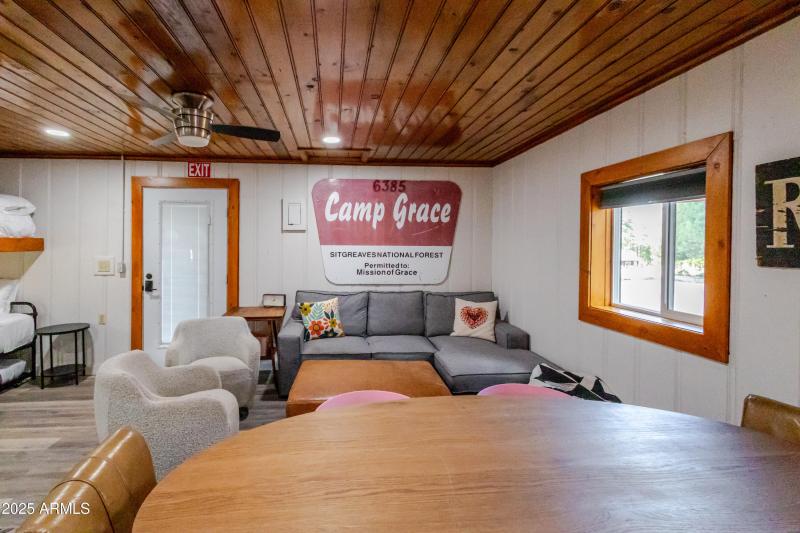 Ivory + Grace Branding-238