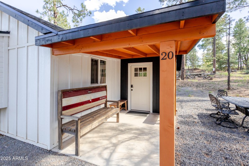 Ivory + Grace Branding-271