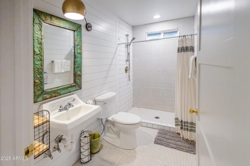 Ivory + Grace Branding-297