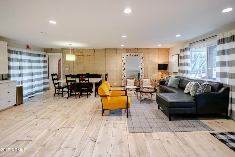 Ivory + Grace Branding-298