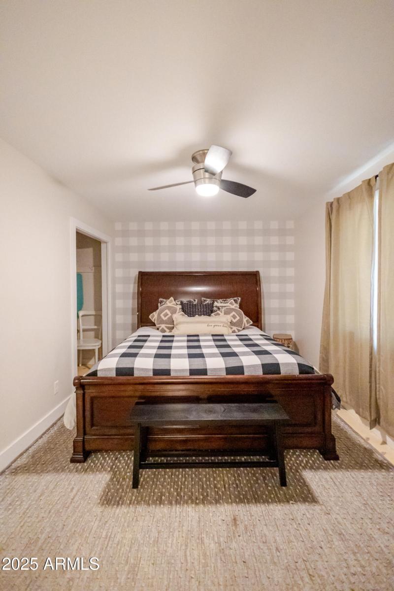 Ivory + Grace Branding-315