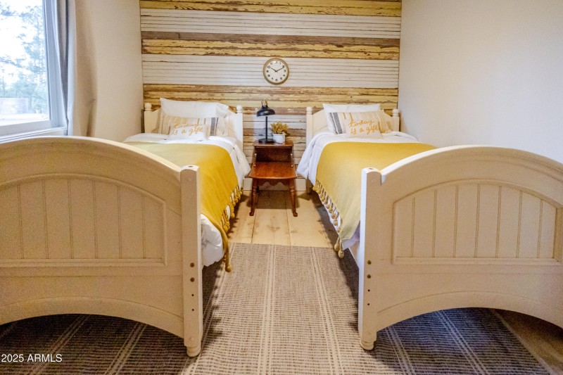 Ivory + Grace Branding-322