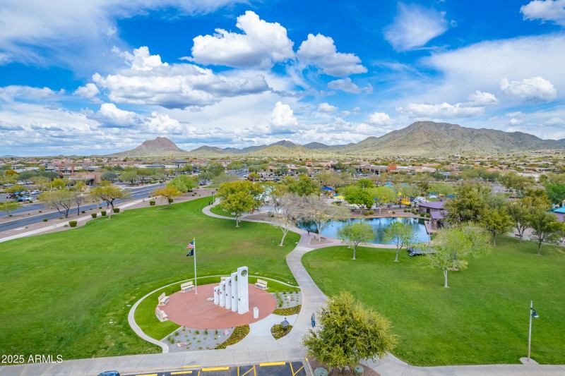 92_043_a4m_anthemphx-hdr