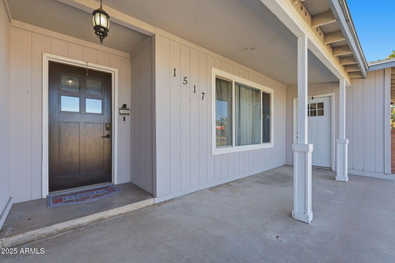 5-web-or-mls-005_ListerPros