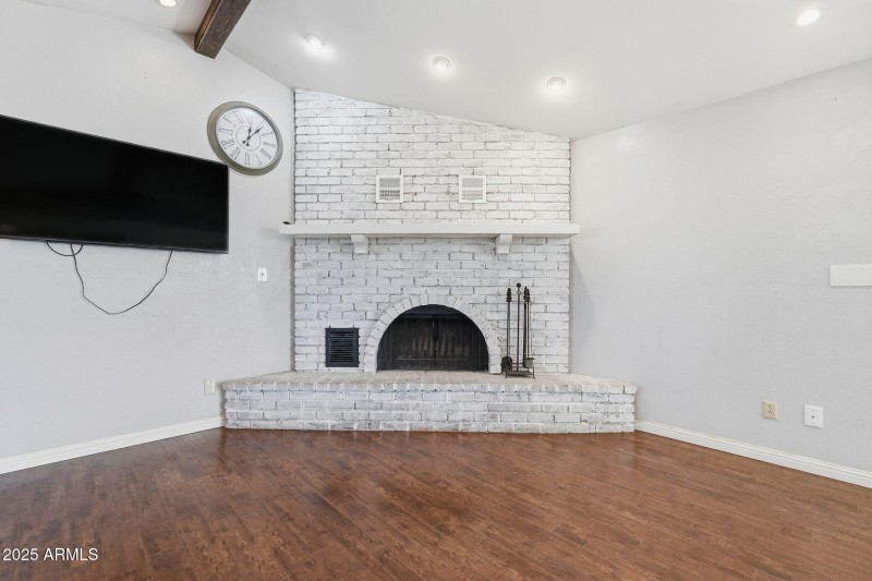 11-web-or-mls-012_ListerPros