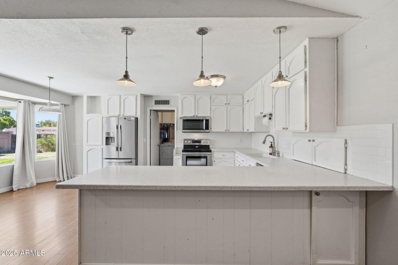 15-web-or-mls-016_ListerPros