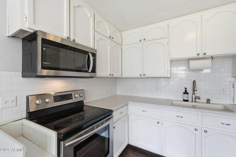 20-web-or-mls-021_ListerPros