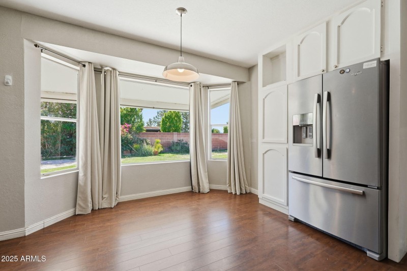 21-web-or-mls-022_ListerPros