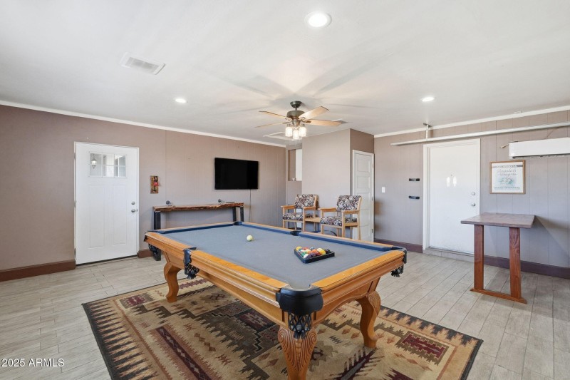 26-web-or-mls-027_ListerPros