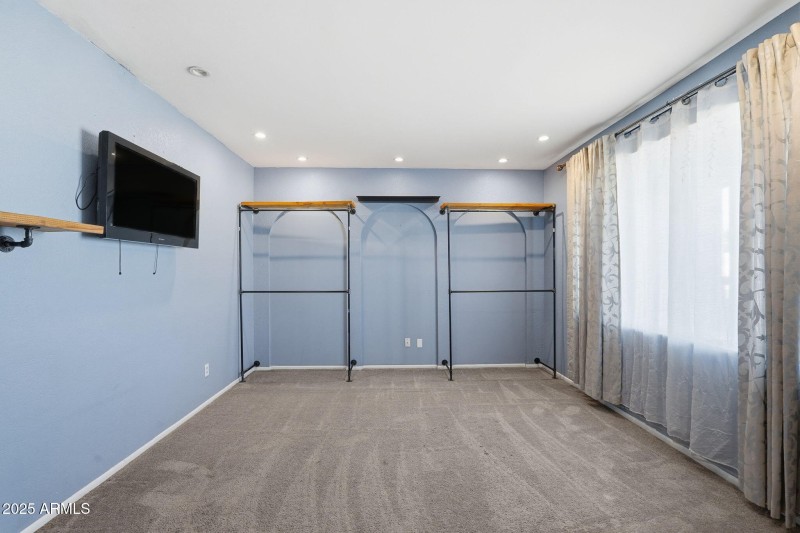 29-web-or-mls-030_ListerPros