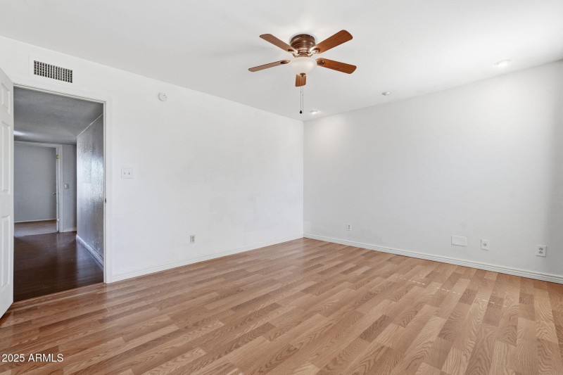 34-web-or-mls-035_ListerPros