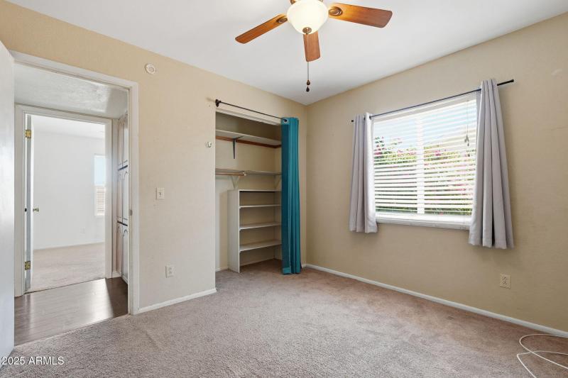 36-web-or-mls-037_ListerPros