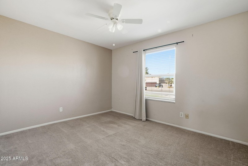 39-web-or-mls-040_ListerPros