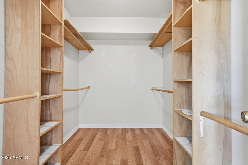 41-web-or-mls-042_ListerPros