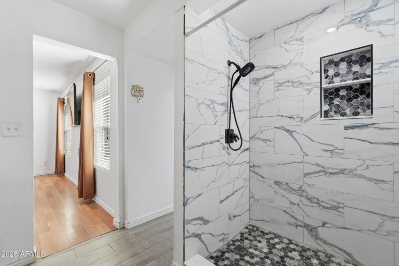 45-web-or-mls-046_ListerPros