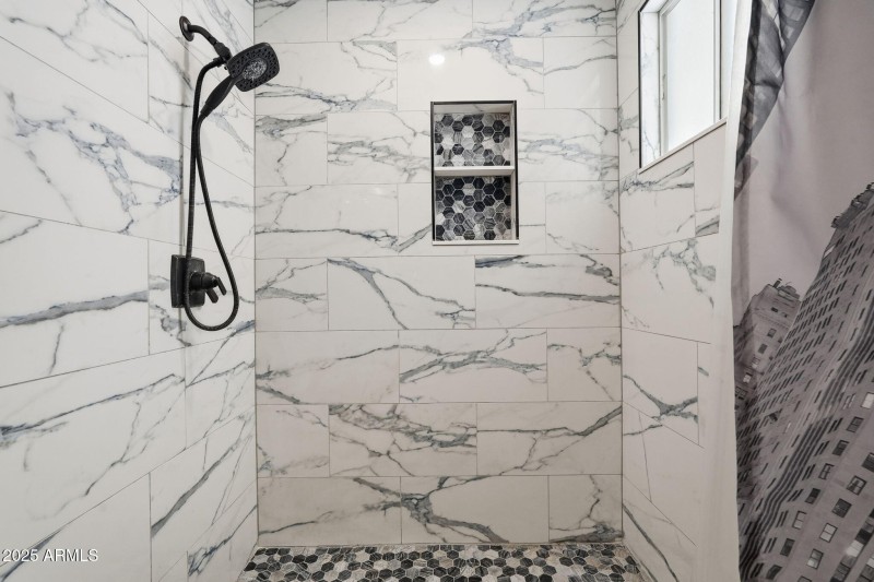 46-web-or-mls-047_ListerPros