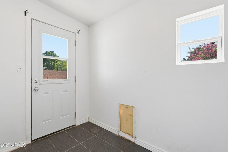 51-web-or-mls-052_ListerPros