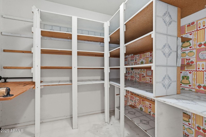 52-web-or-mls-053_ListerPros