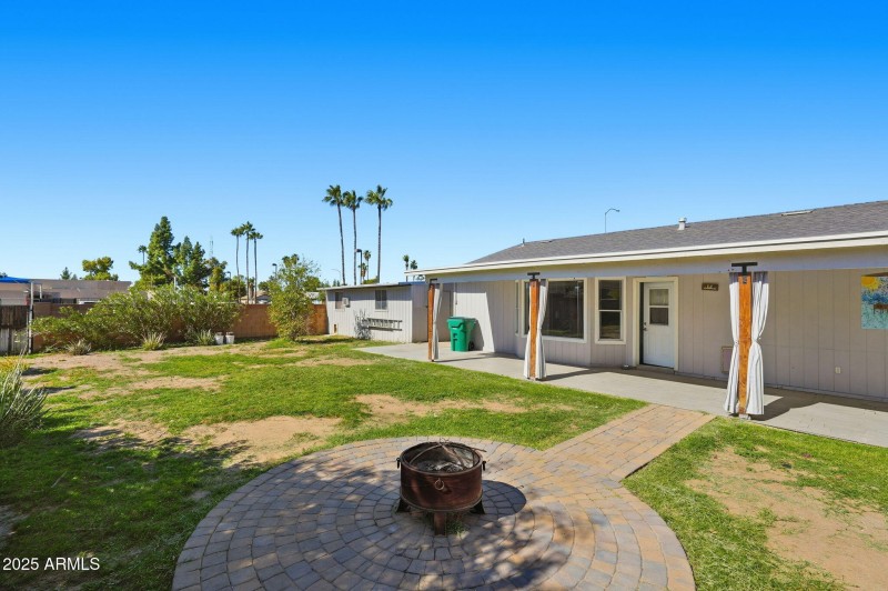 59-web-or-mls-059_ListerPros