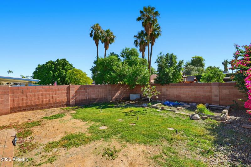 62-web-or-mls-062_ListerPros