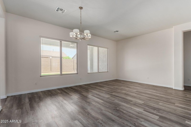 20250804151722527569000000-o