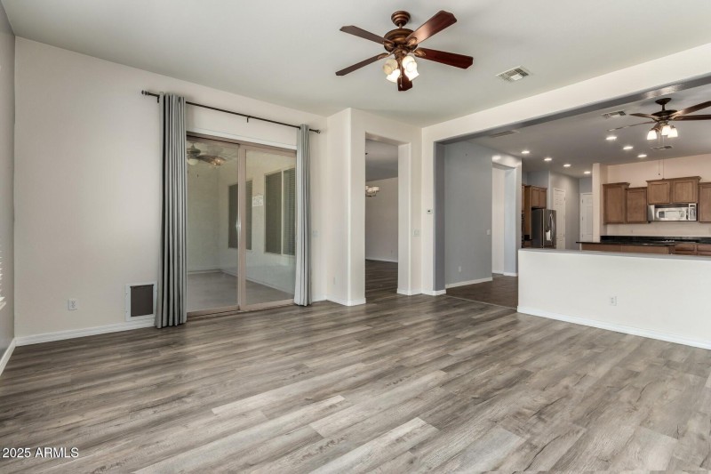 20250804151724210943000000-o