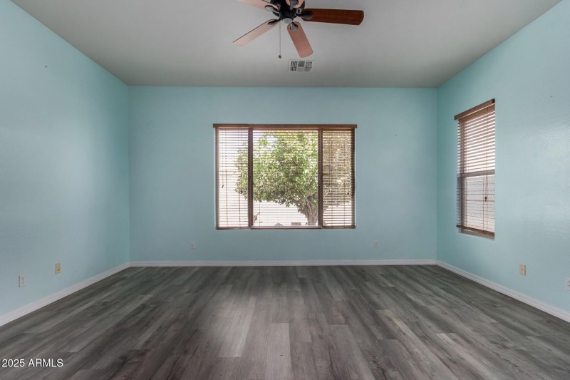 20250804151735307453000000-o