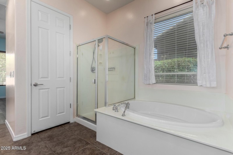 20250804151737193812000000-o